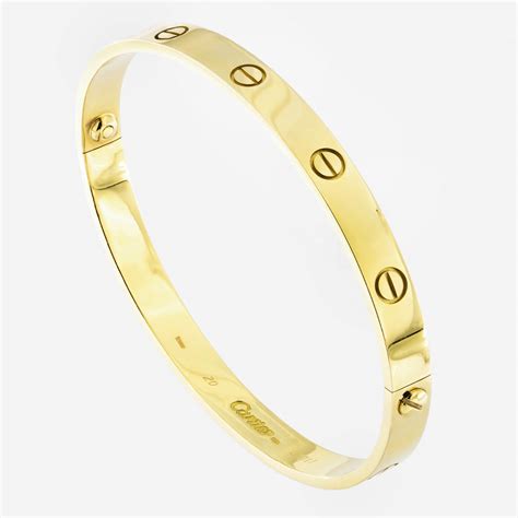 imitazione bracciale uomo cartier